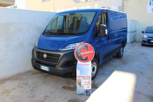 FIAT Ducato 30 2.3 MJT 120CV PC-TN Furgone
