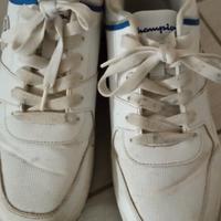 Scarpe ginnastica Champion tg 43