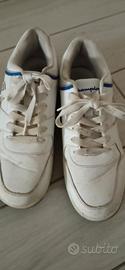 Scarpe ginnastica Champion tg 43