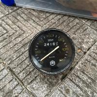 Pezzi di ricambio vespa px 1980