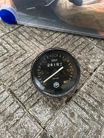 Pezzi di ricambio vespa px 1980