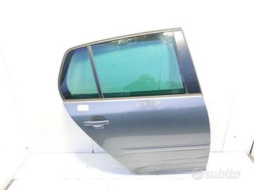 1K6833106J PORTA POSTERIORE DX VOLKSWAGEN GOLF V (