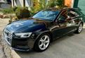 Audi A4 Avant 2.0 TDI 150 CV ultra S tronic Design