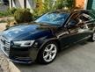 Audi A4 Avant 2.0 TDI 150 CV ultra S tronic Design