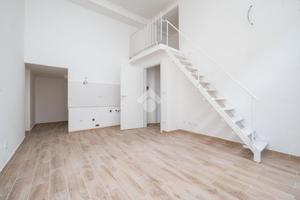 2 LOCALI A TORINO