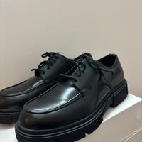 Scarpe Zara uomo n. 44