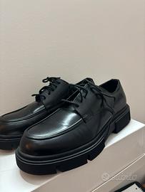 Scarpe Zara uomo n. 44