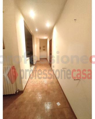Appartamento Fontana Liri [Cod. rif 3385868VRG]