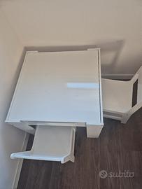 tavolo bambini