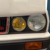 Lancia Delta HF Turbo i.e.