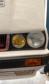 Lancia Delta HF Turbo i.e.