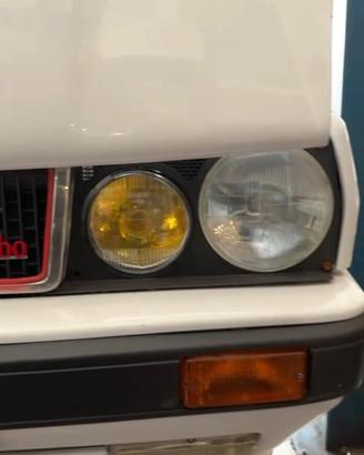 Lancia Delta HF Turbo i.e.