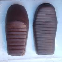 Selle cafè racer special