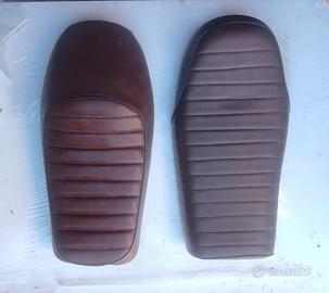 Selle cafè racer special