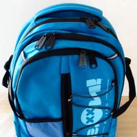 Zaino NEON XX Originale- NUOVO mai usato