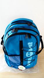 Zaino NEON XX Originale- NUOVO mai usato
