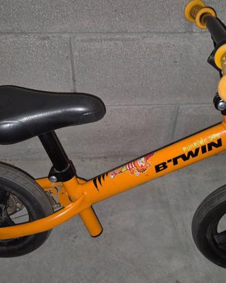 Bici bambini