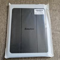 Cover tablet Samsung