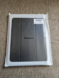 Cover tablet Samsung