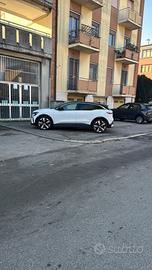 Renault megane e tech 220cv 60kw  Techno