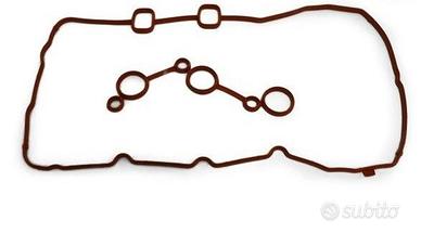 Guarnizione Copritestata OEM 96 778 553 80