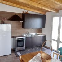 Vacanze in Basilicata