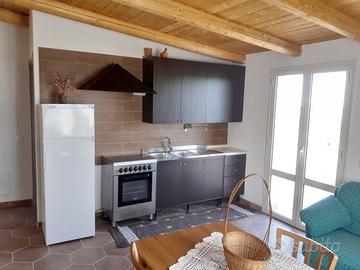 Vacanze in Basilicata