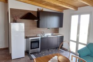 Vacanze in Basilicata