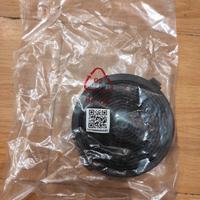 Filtro cappa ai carboni