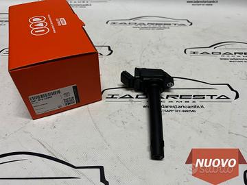 Bobina Accensione DR MOTOR DR4 1.6Bz F01R00A047