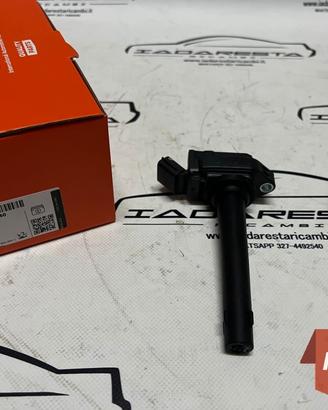 Bobina Accensione DR MOTOR DR4 1.6Bz F01R00A047
