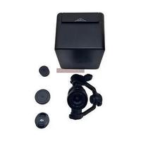 Zenmuse X5 - USATO