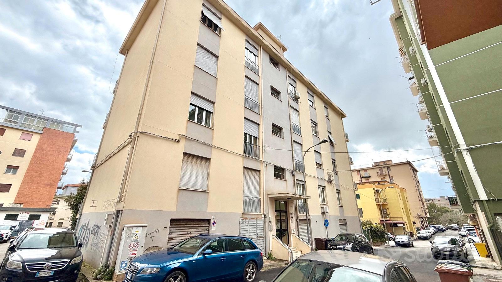 Appartamento – CL - Vista 3