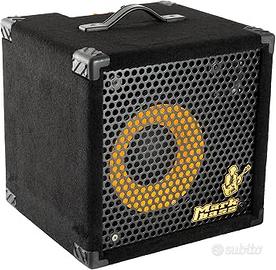 MARKBASS Marcus Miller CMD 101 Micro 60