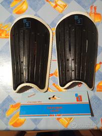 parastinchi taglia M