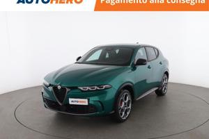 ALFA ROMEO Tonale NA88139