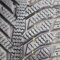 nordexx wintersafe2 225 50 r17 94h