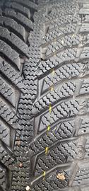 nordexx wintersafe2 225 50 r17 94h