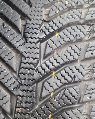 nordexx wintersafe2 225 50 r17 94h