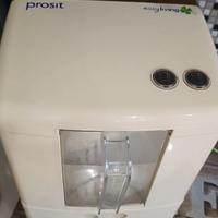 Depuratore d'acqua prosit