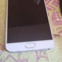 0809-Smartphone Meizu MX5