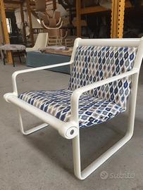 Poltrona Knoll International