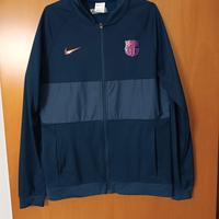 Felpa Nike Barcellona