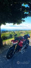 Ducati Streetfighter V4S giugno 2025