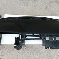 Airbag kit airbag range rover evoque usato garanti