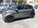 smart-forfour-70-1-0-twinamic-passion-del-mese