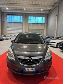 Opel Meriva 1.4 100CV Elective