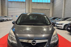 Opel Meriva 1.4 100CV Elective