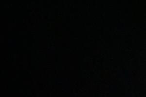 Box moto/posto moto coperto