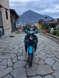 Sh 125 2010 modifica 180